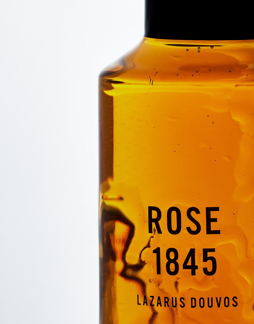 ROSE 1845 Shampoo