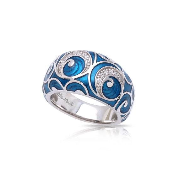 Atlantis Ring
