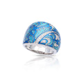 Fernhaven Ring