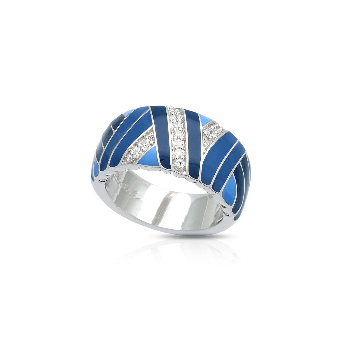 Capri Ring