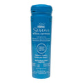 Frog Serene Mineral Cartridge