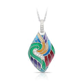Aerie Pendant