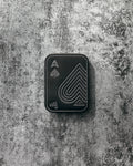 SHUFFLE POCKET ACES V2 (Midnight)