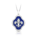 Versailles Pendant