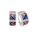 Laguna Earrings