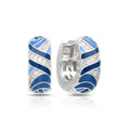 Capri Earrings
