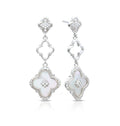 Avalon Earrings