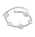 Avalon Bracelet