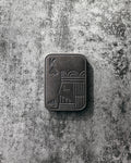 SHUFFLE POCKET KINGS V2 (Gasoline)