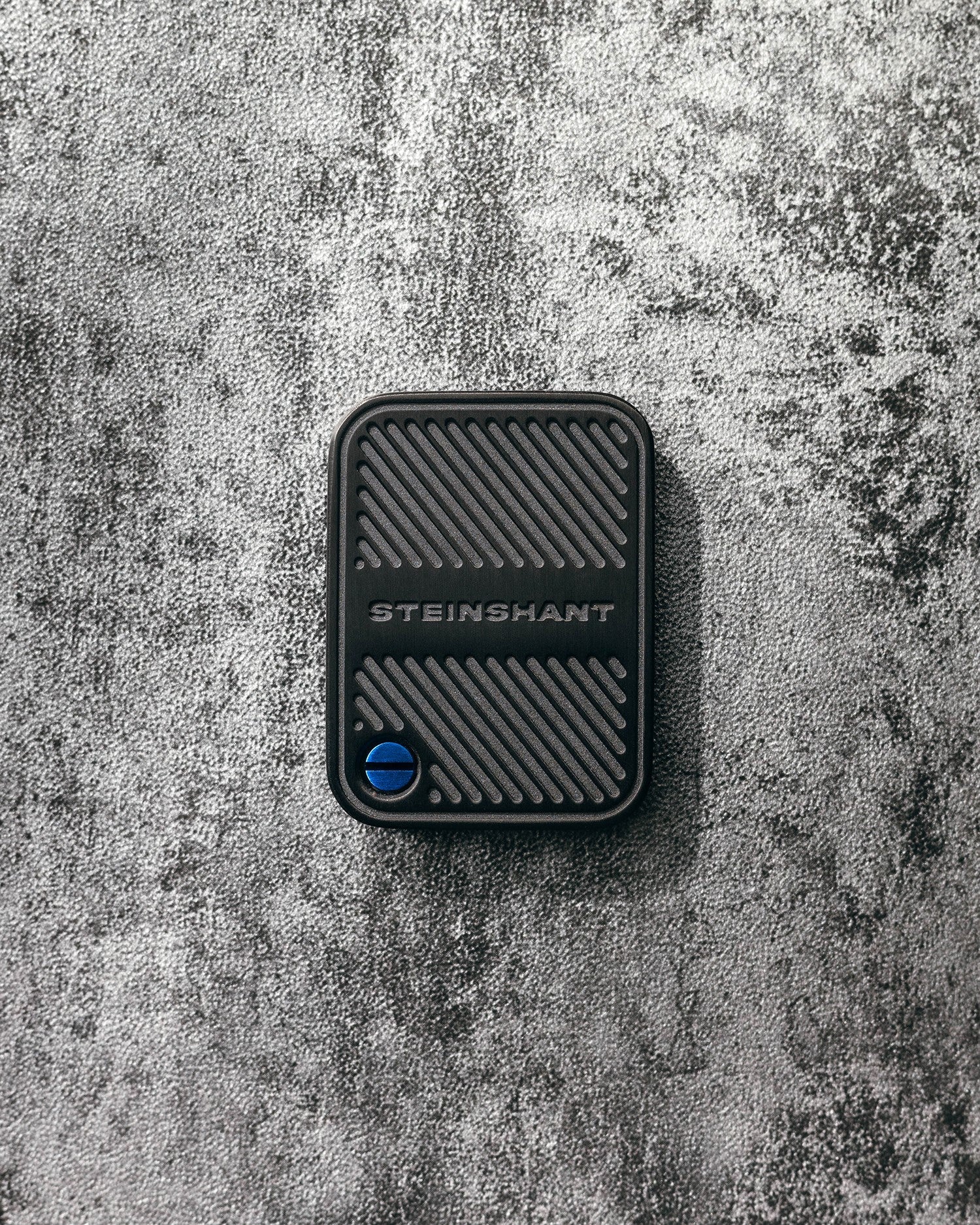 SHUFFLE POCKET KINGS V2 (Midnight)