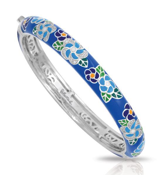 Melia Bangle