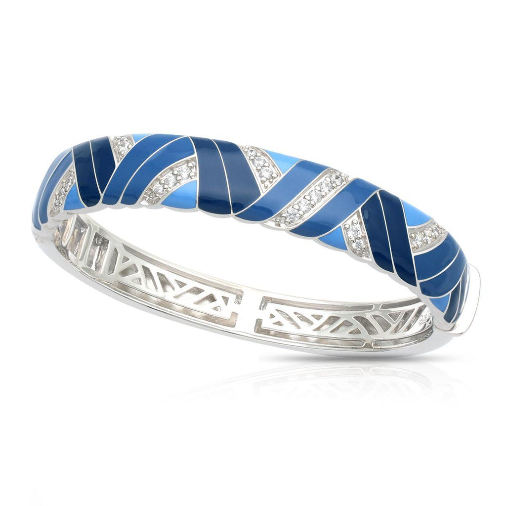 Capri Bangle