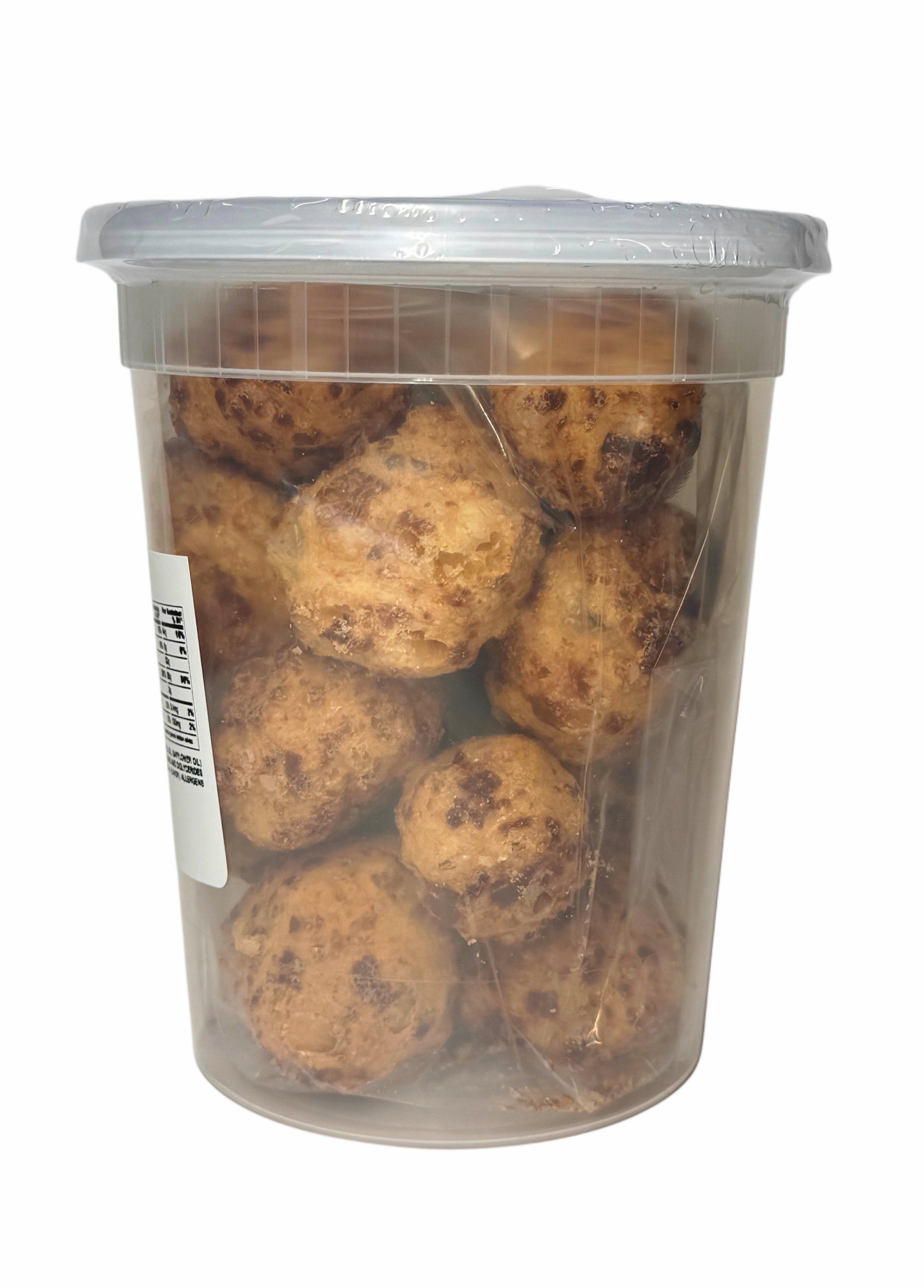 GALAXY NUGGETZ (20 COUNT)