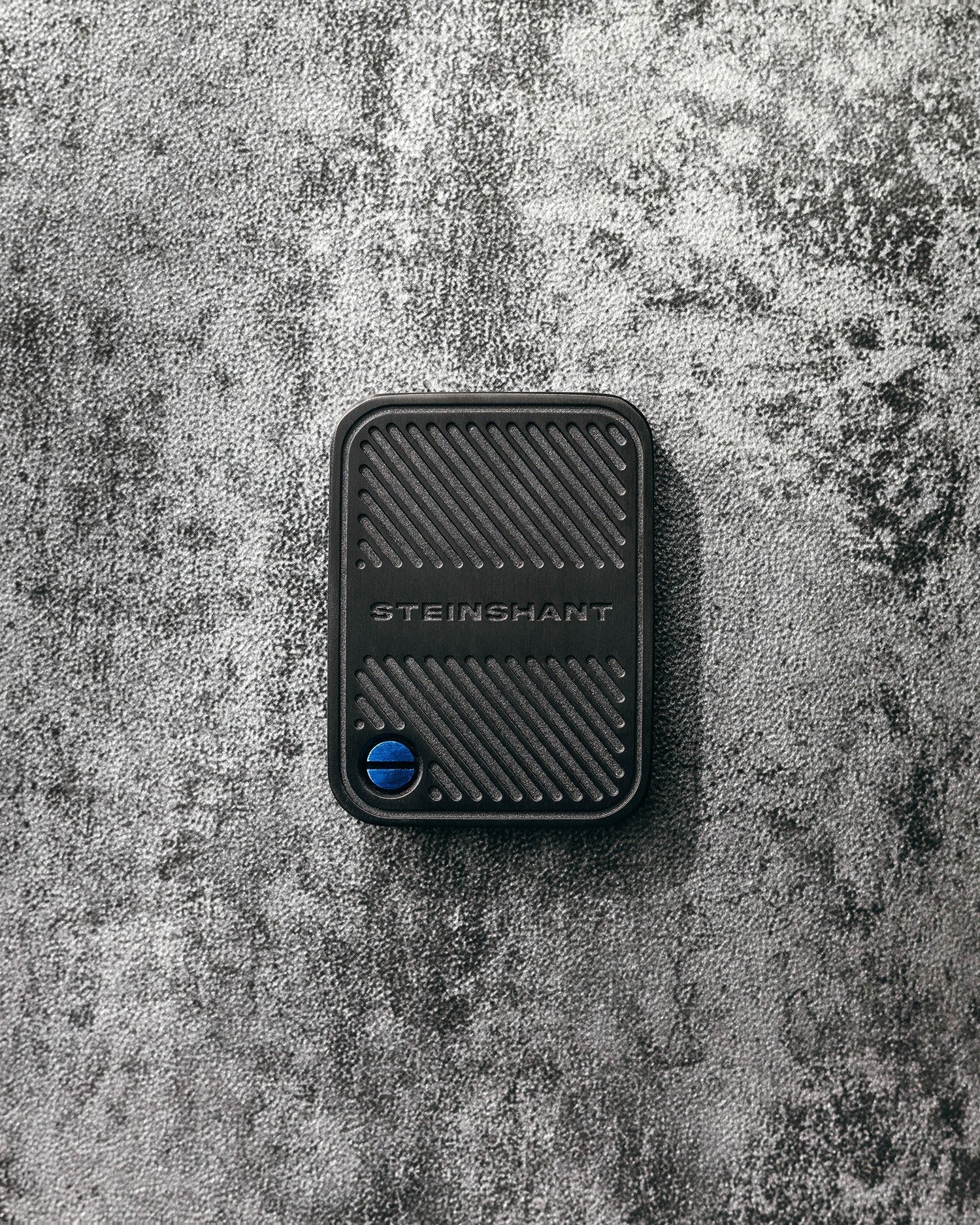 SHUFFLE POCKET QUEENS V2 (Midnight)