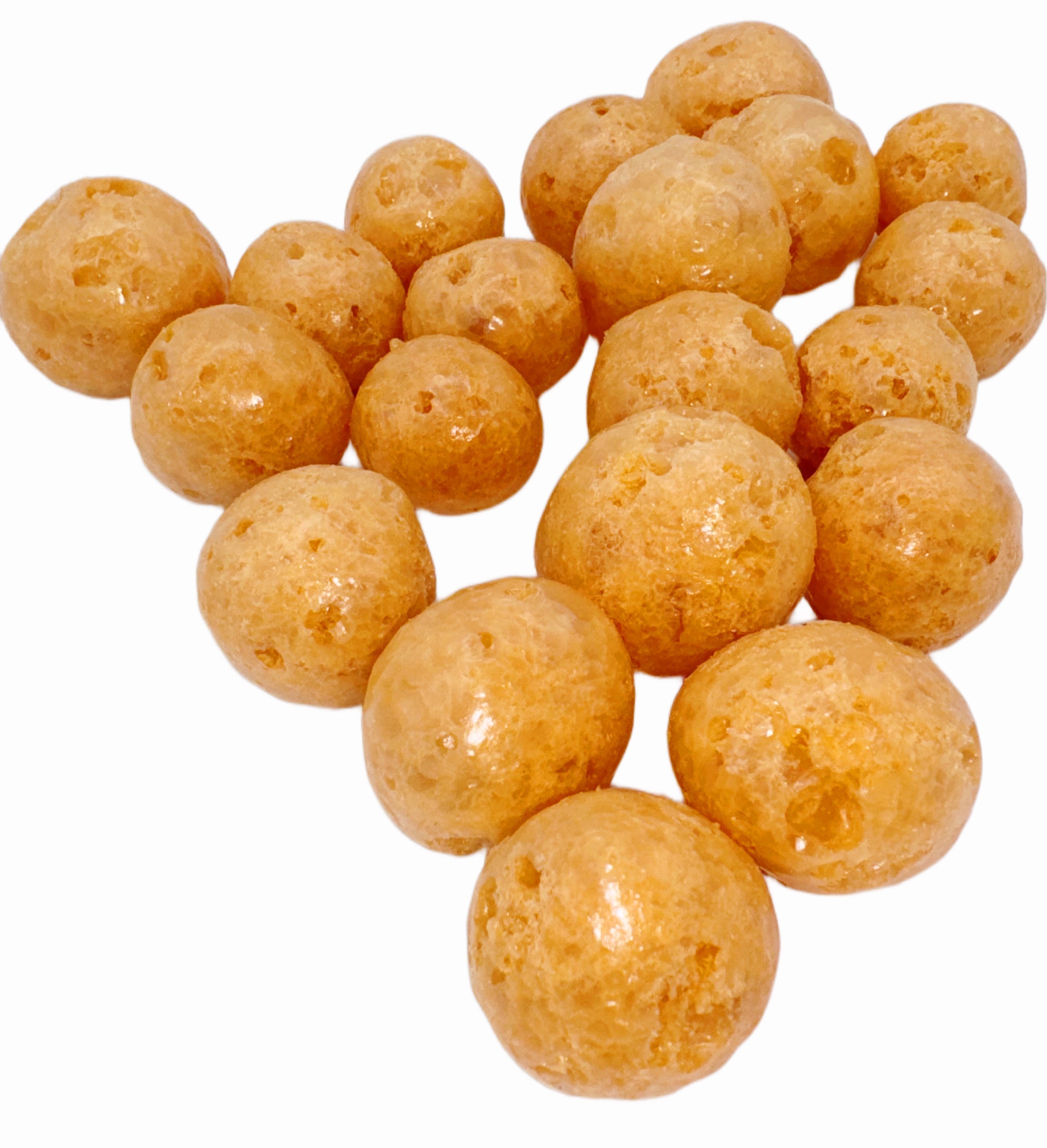 CARAMEL PLANETZ (20 COUNT)