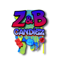 Z&B CANDIEZ GIFT CARD