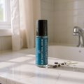 Blue Tansy | Facial Serum
