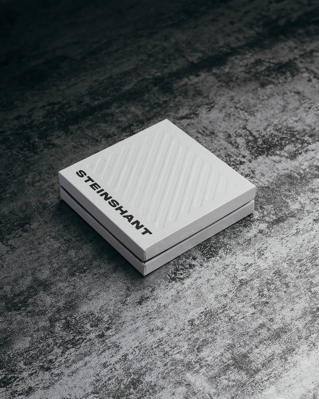 SHUFFLE POCKET ACES V2 (Midnight)