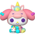 Funko POP! Hello Kitty: My Melody