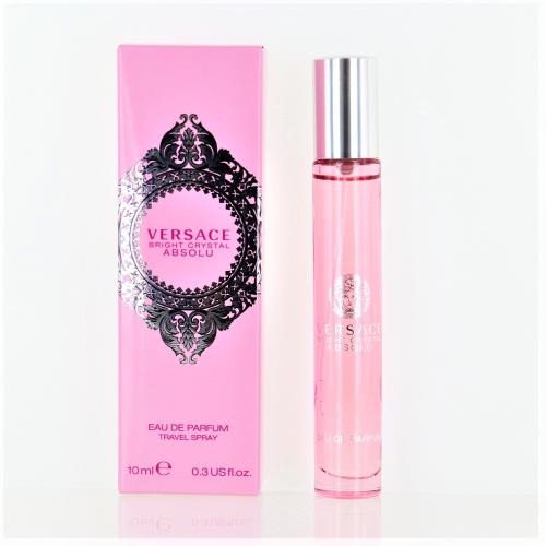 Versace Bright Crystal Absolu by Versace