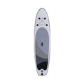 10FT Inflatable Blow Up SUP Paddle Board W/ Carrying Bag & Pump (SAK43678)