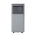 10K BTU Portable Room Air Conditioner Unit With Dehumidifier And Fan Mode (SAK30782)