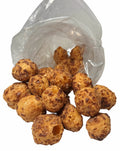 GALAXY NUGGETZ (20 COUNT)