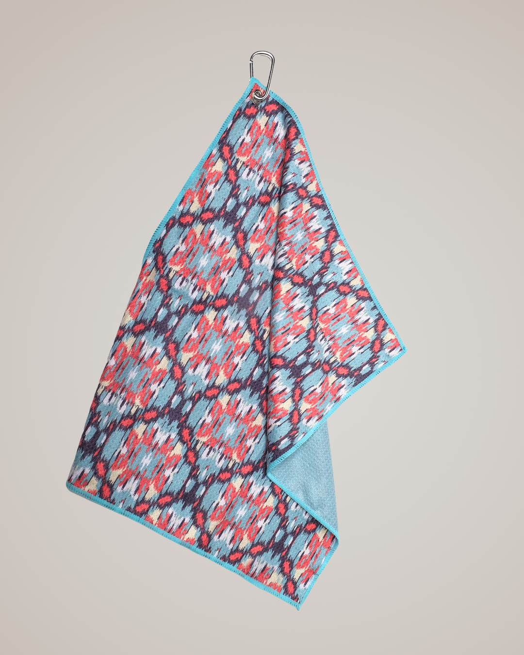 Boho Quick-Drying Towel