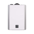 RN 11.0 GPM Residential Indoor Condensing Tankless Water Heater With Smart Sense Adaptive Gas Valve (SAK41735)