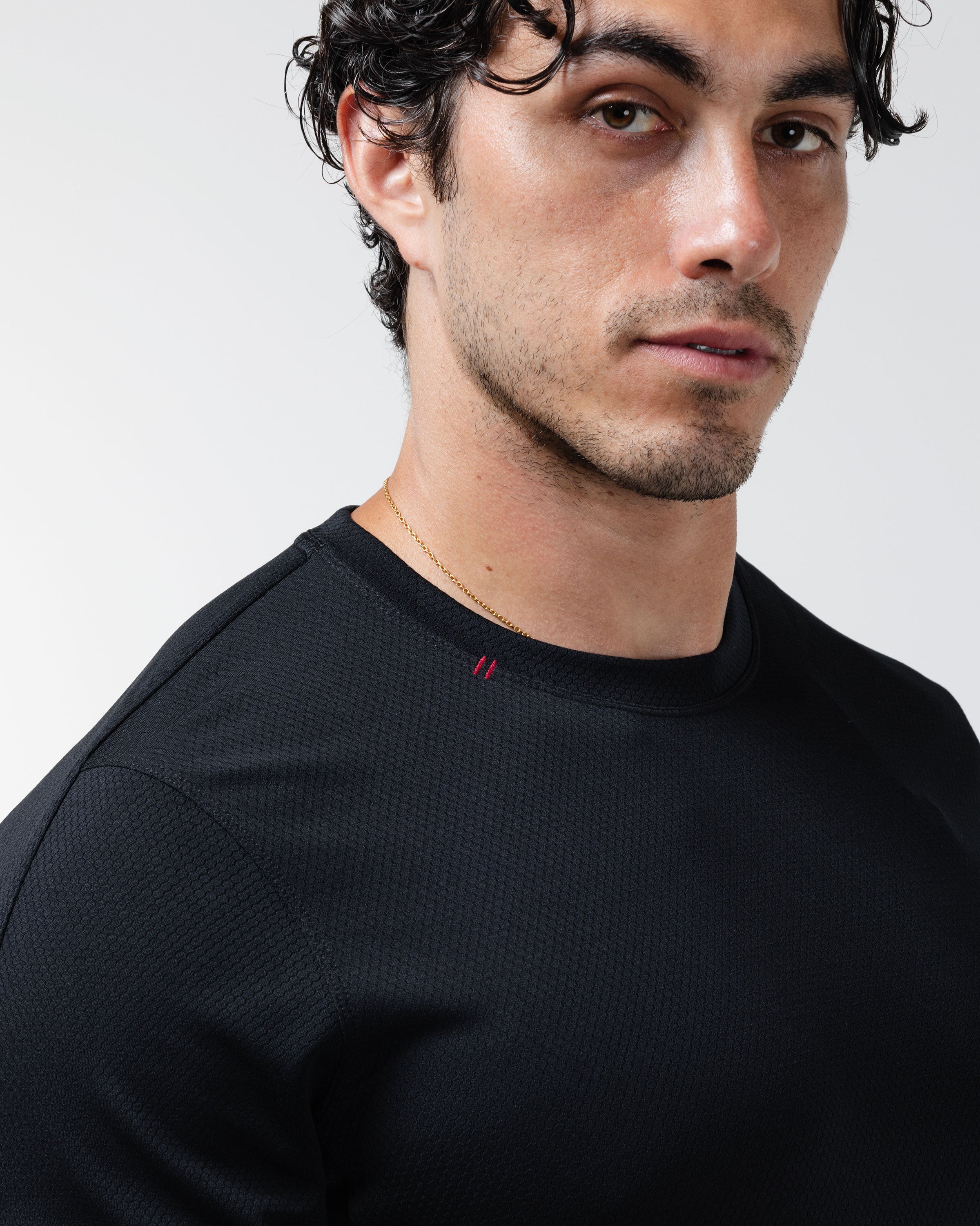 Concours Tee