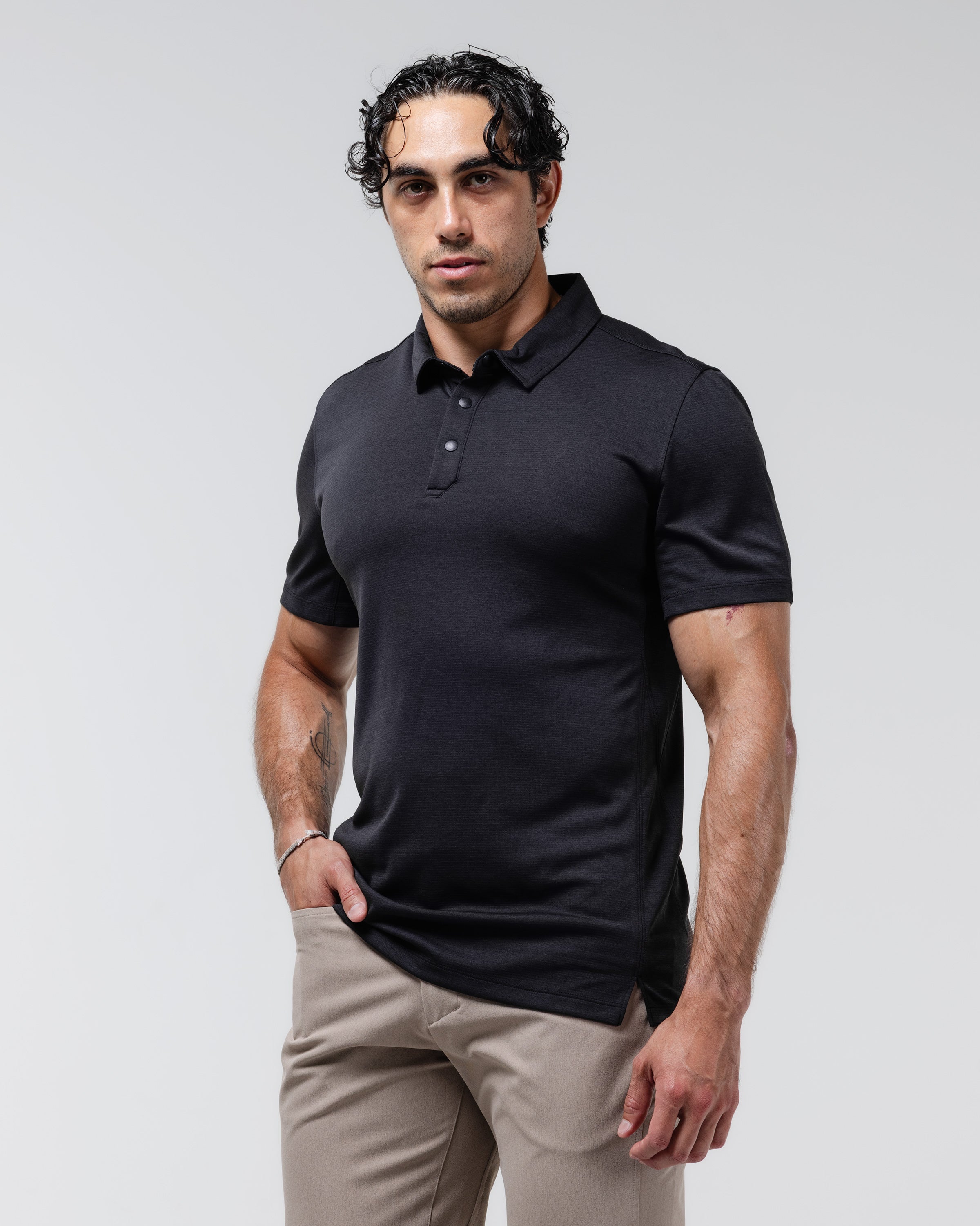 Urban Polo