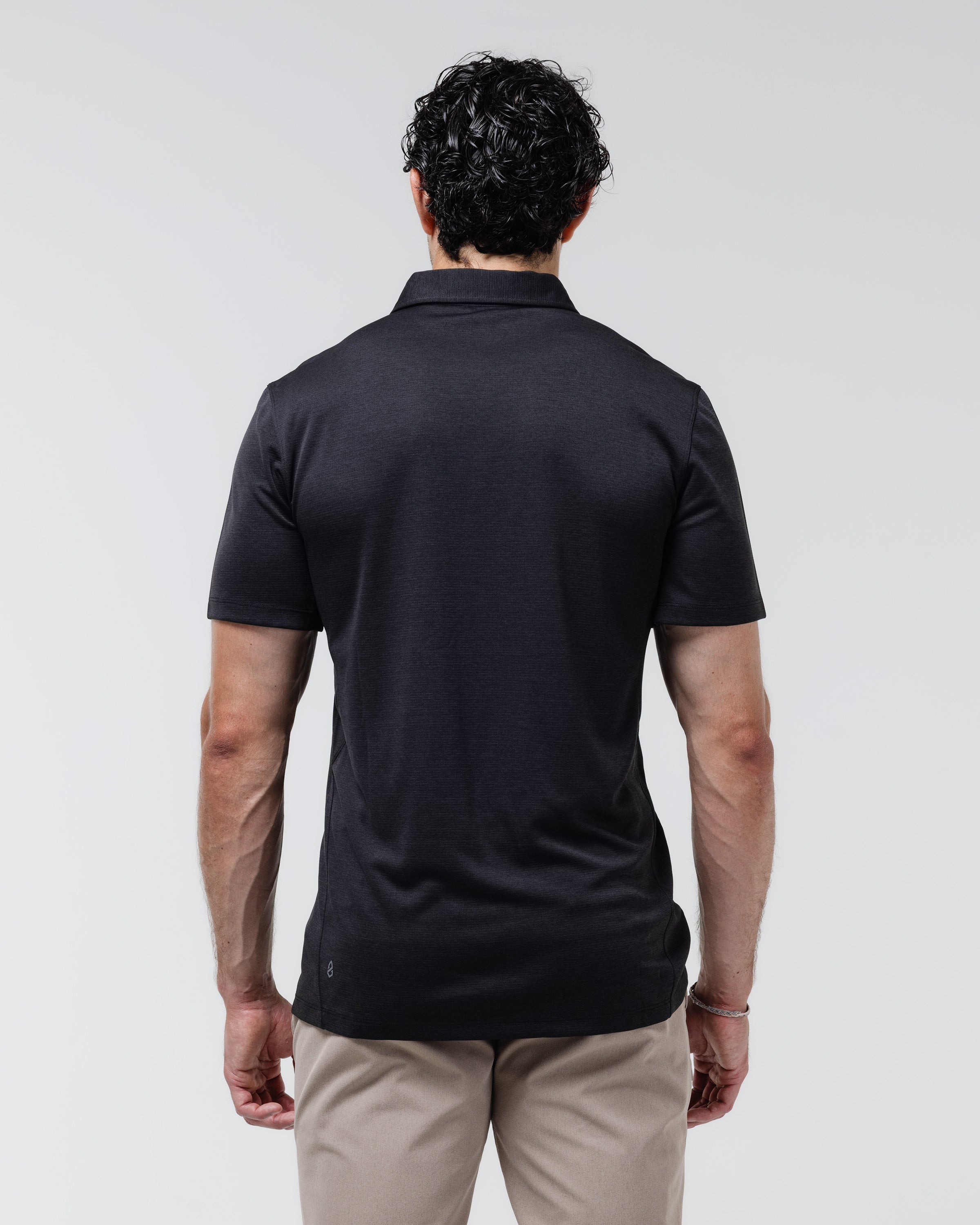 Urban Polo
