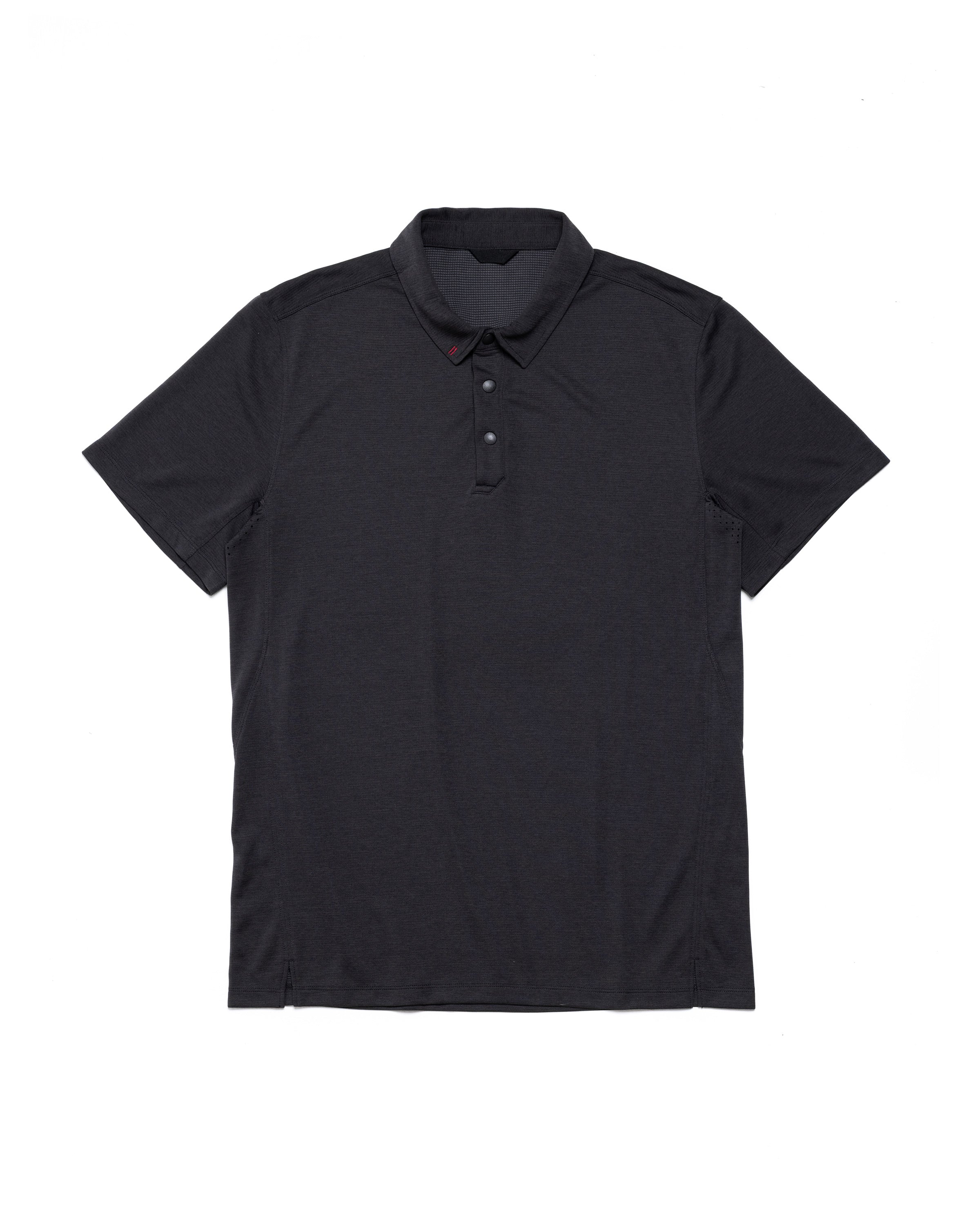 Urban Polo