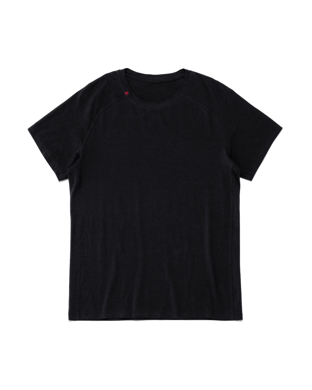 Icon Crew Tee