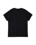 Icon Crew Tee