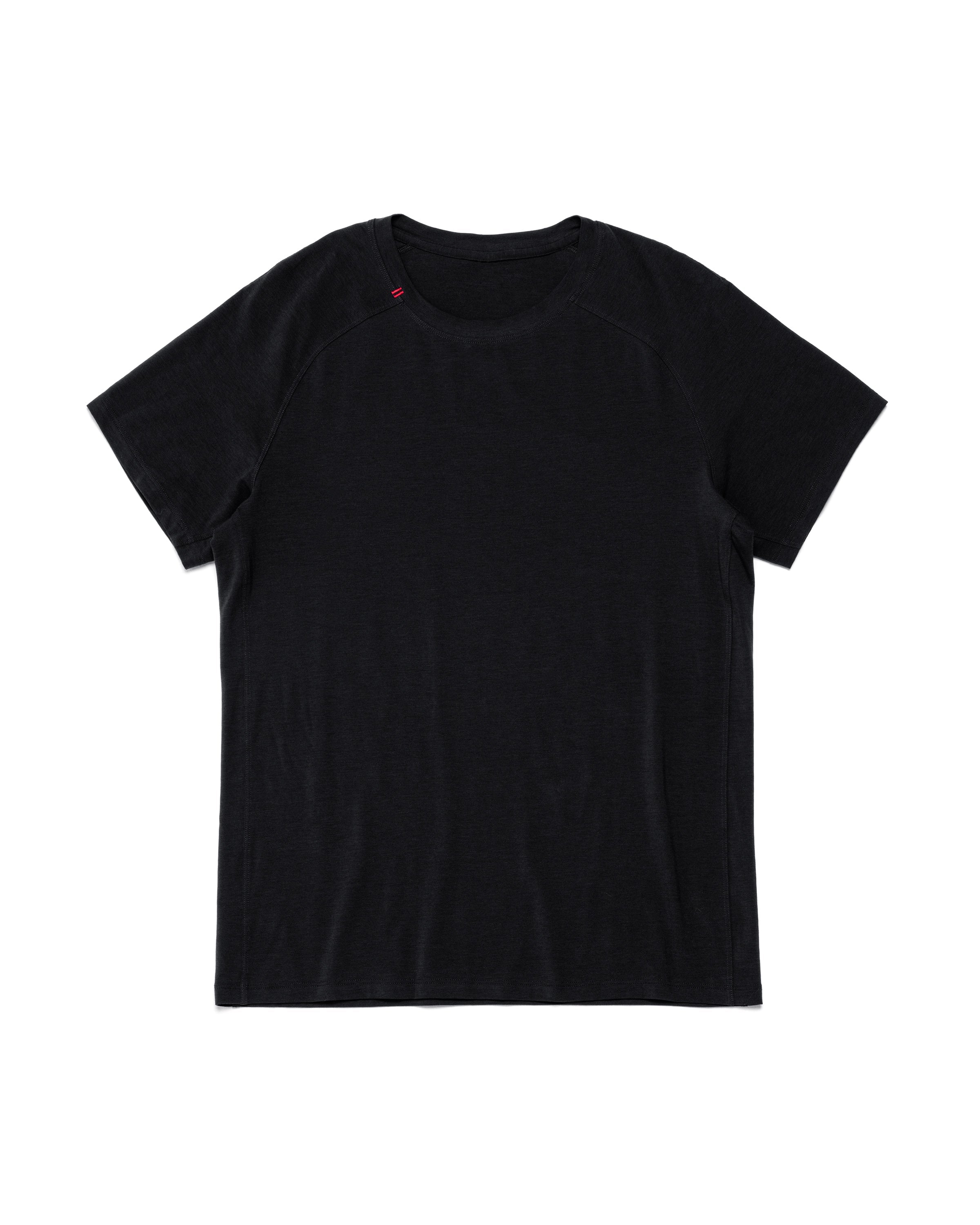 Icon Crew Tee