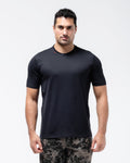 Rival Tee