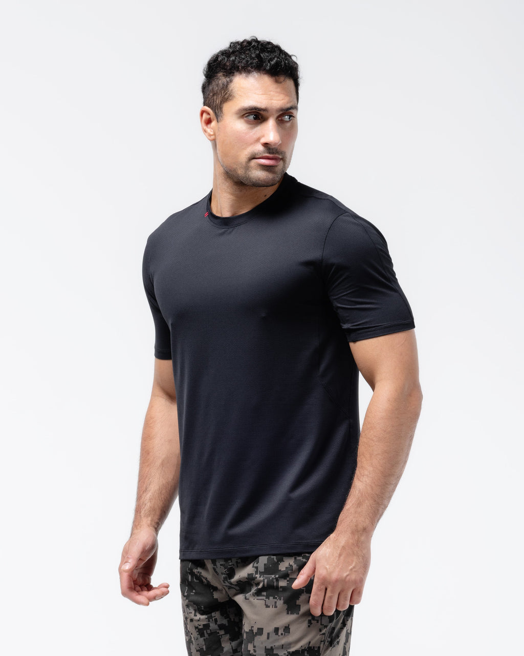 Rival Tee