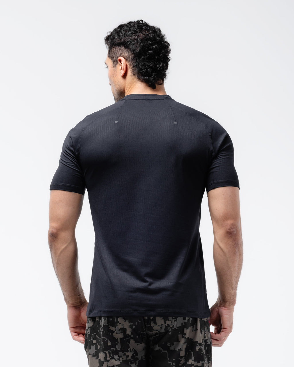 Rival Tee