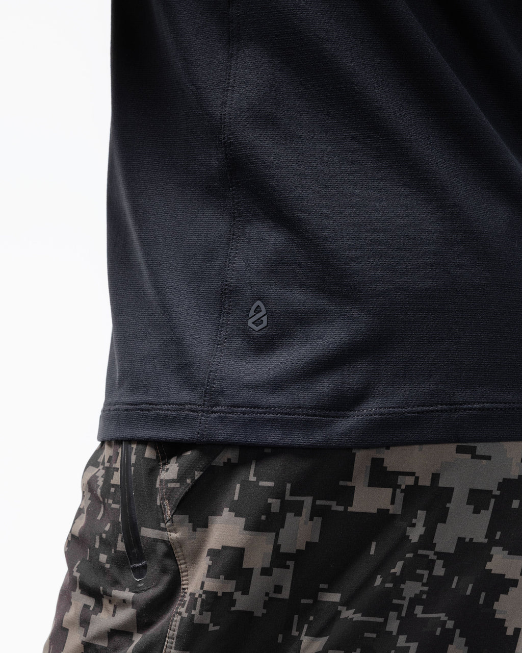 Rival Tee