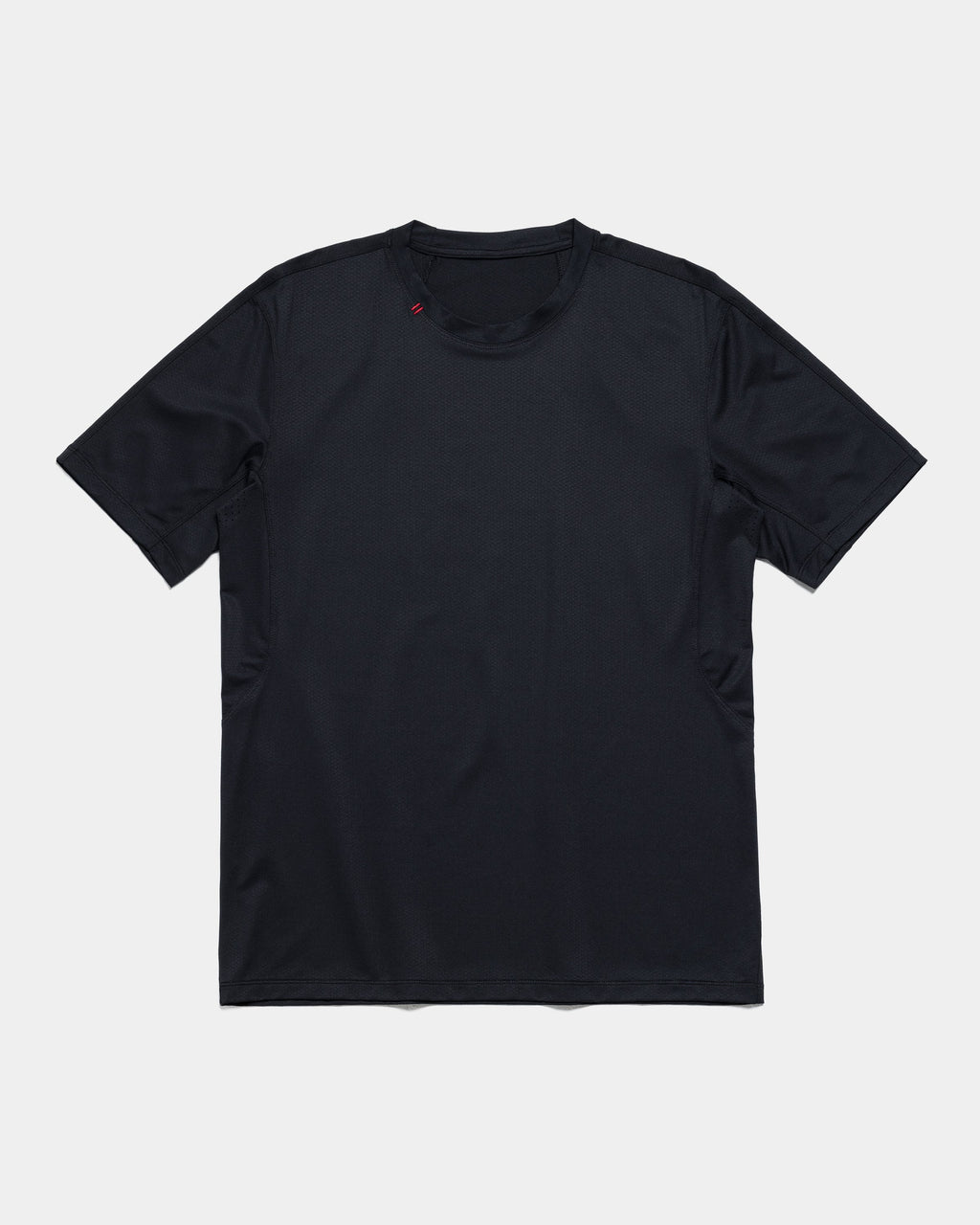 Rival Tee
