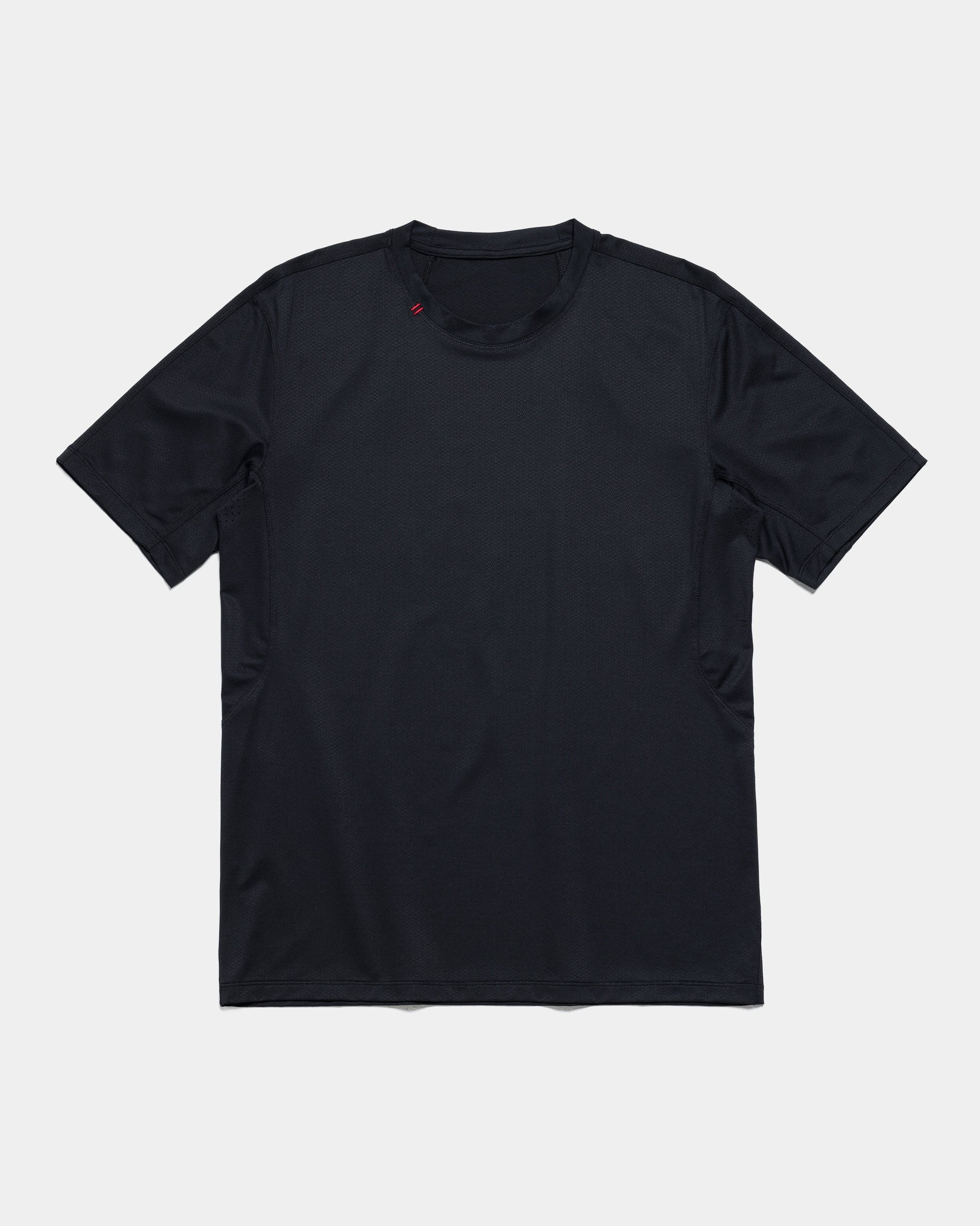 Rival Tee