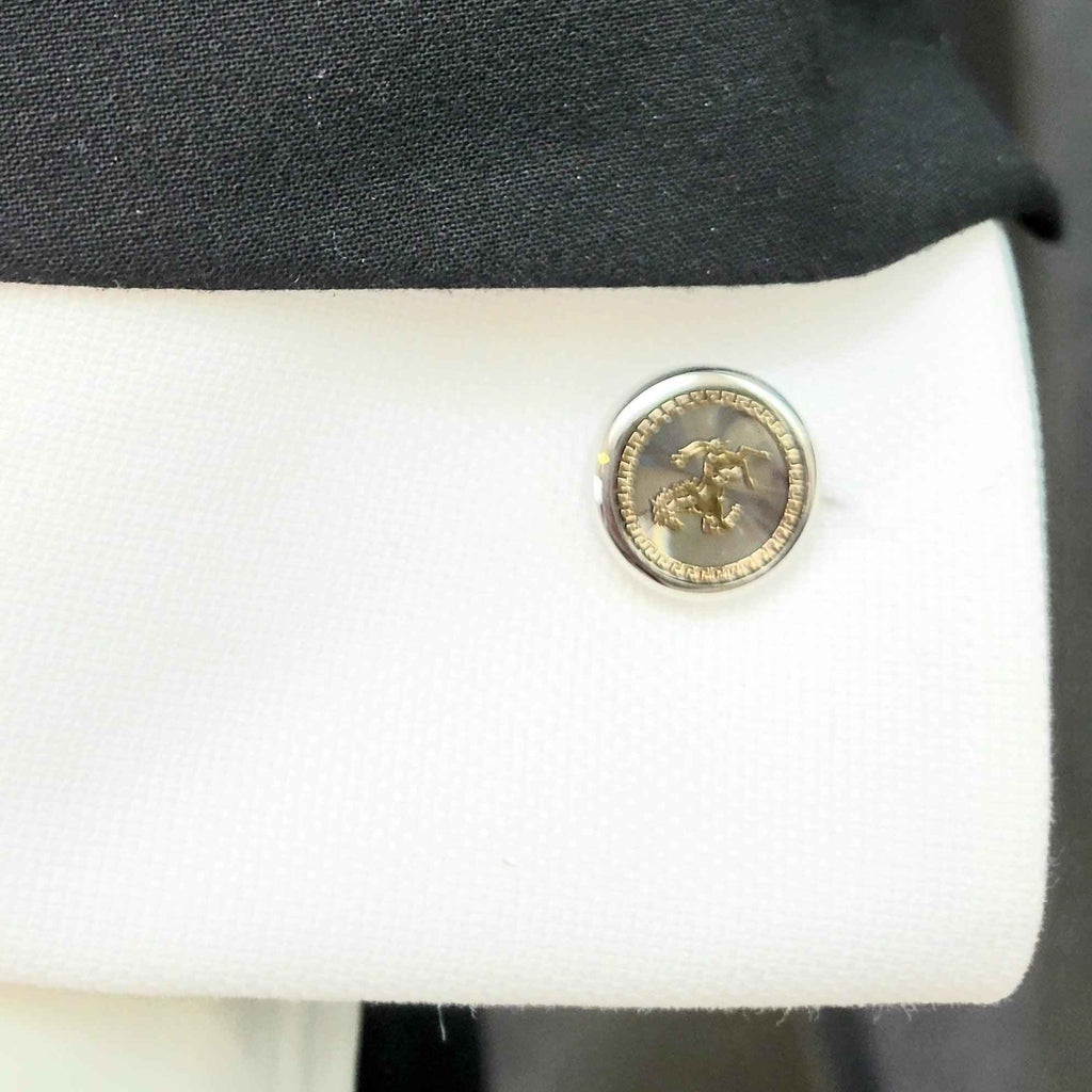 Grand Duke