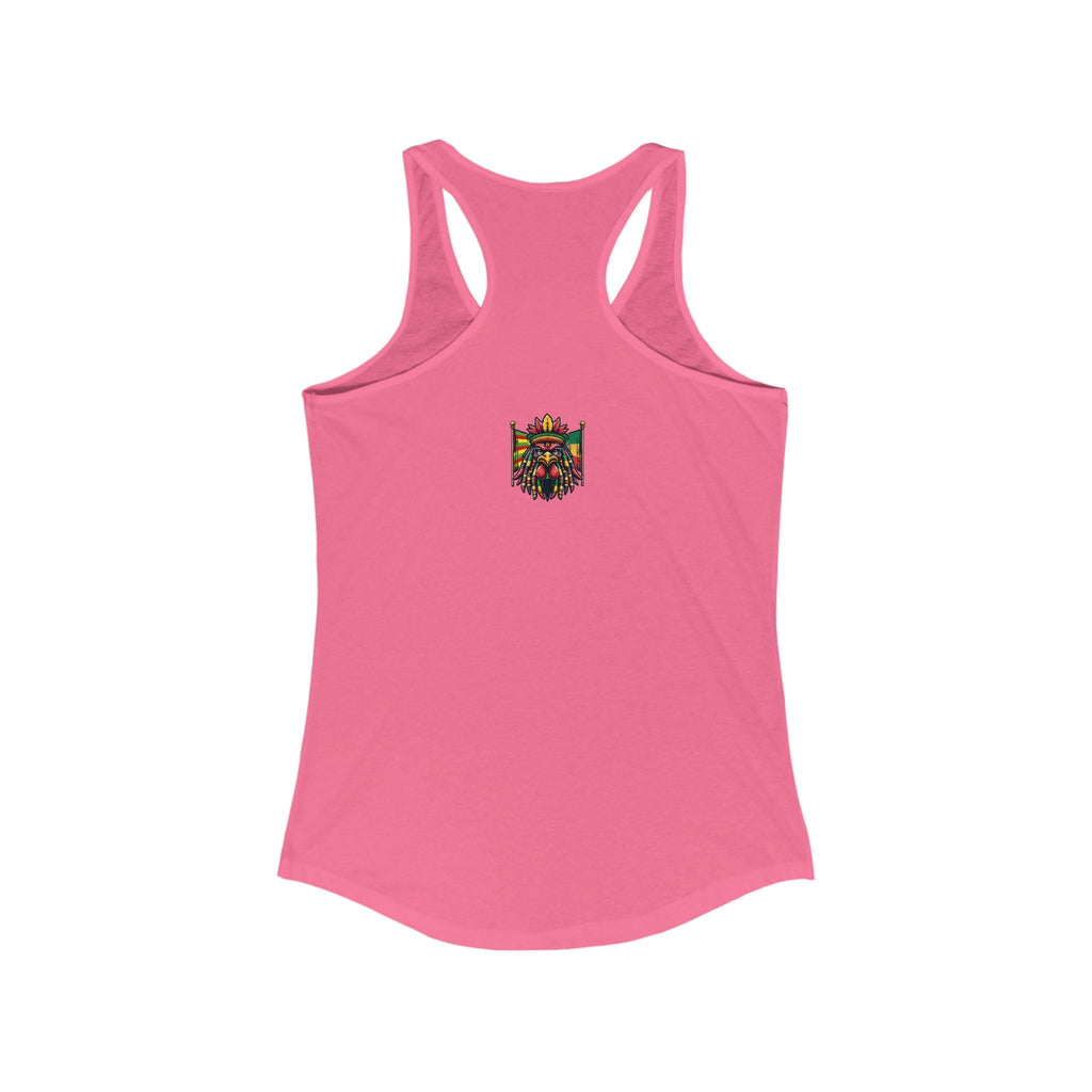 Hawaiian Healing Tee