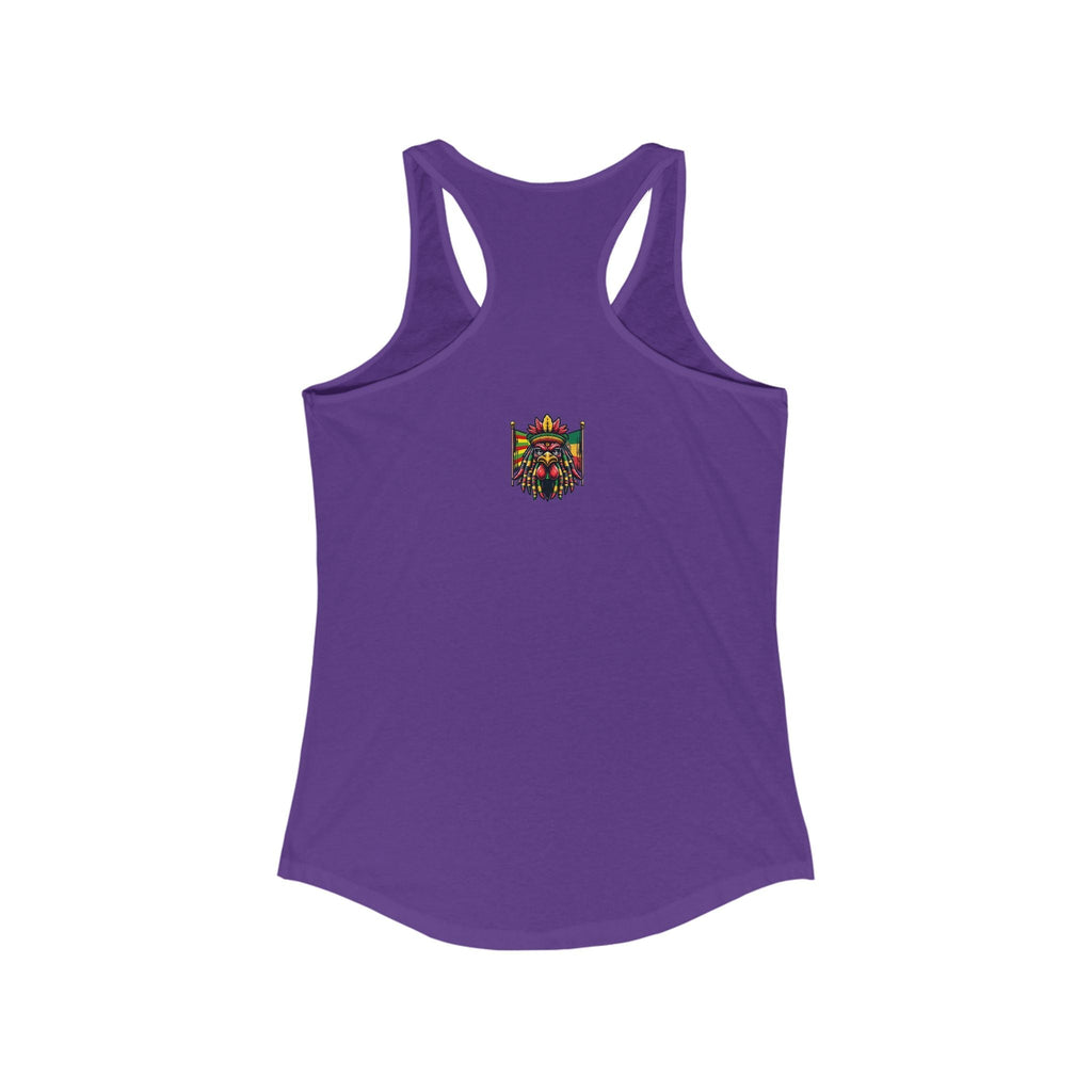 Hawaiian Healing Tee