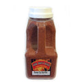BBQ Bros Rubs "Kansas City Style" 5 LBer TAIlGATE EDITION