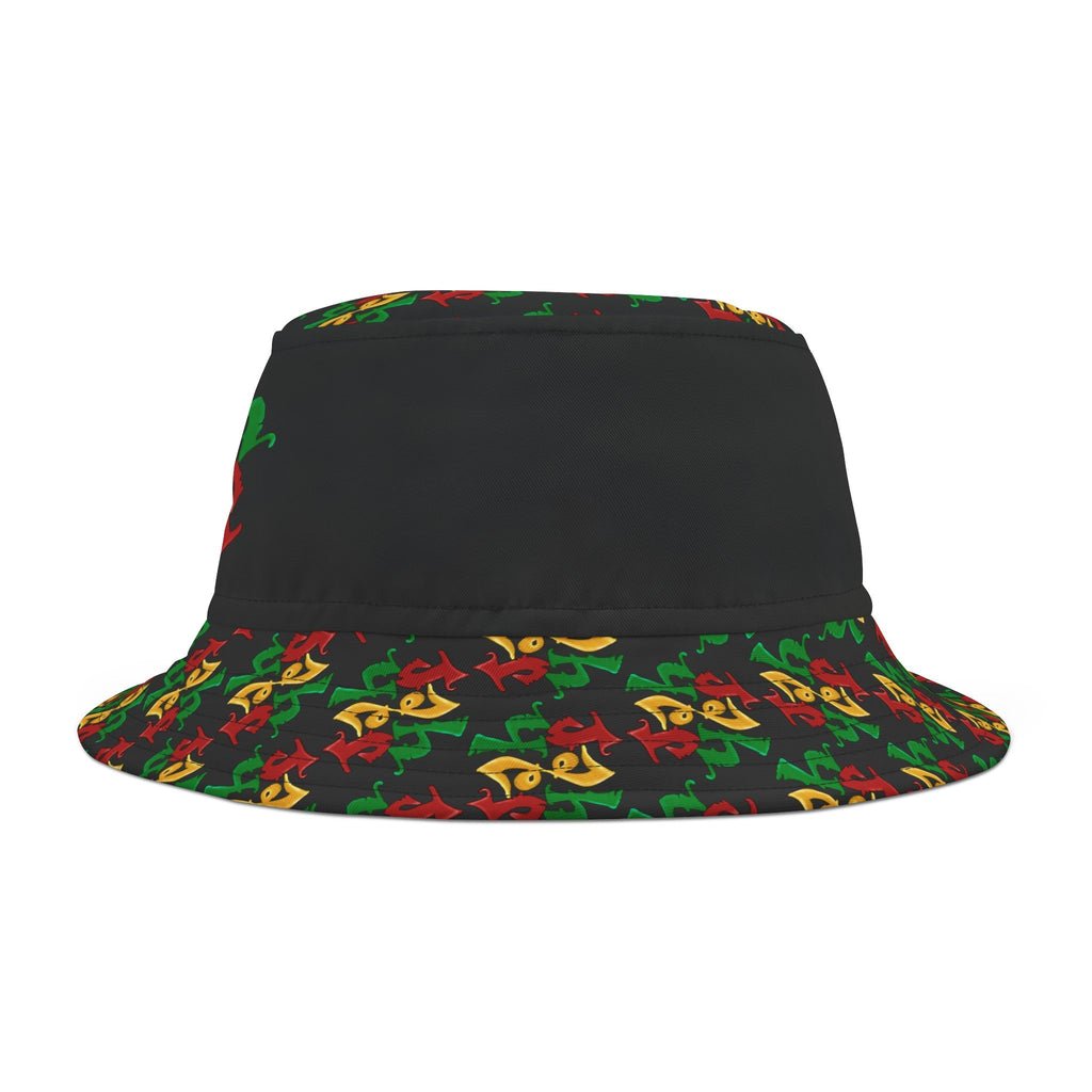 JAH Finest!