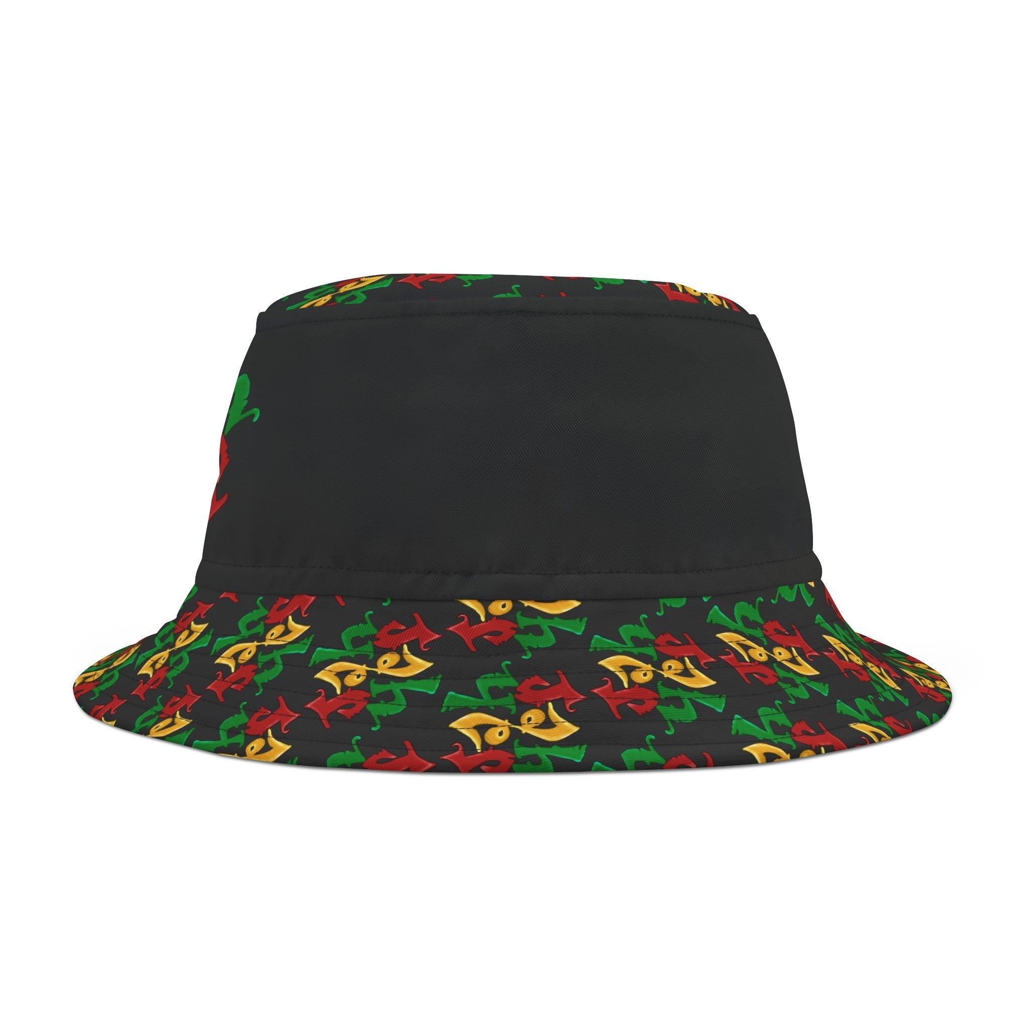 JAH Finest!
