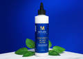 Soothing Scalp Tonic – Instant Relief for Dry & Irritated Scalp