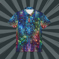 Circuit Dreams Polo Tech Meets Festival Chic